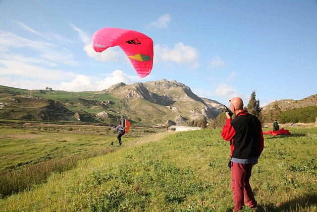  instrucciones precisas 